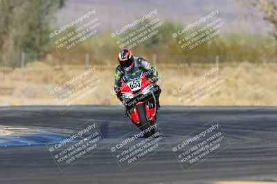 media/Dec-06-2024-CVMA Friday Practice (Fri) [[e1d1c5d4fc]]/2-Group 2/Session 6 (Turns 2 and 1 Exit)/